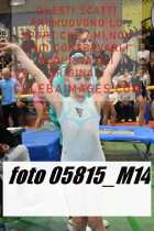 05815_M14-