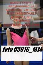 05816_M14-