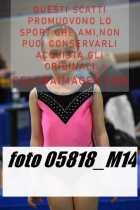 05818_M14-