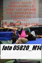 05820_M14-