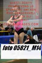05821_M14-