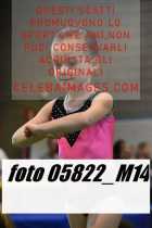 05822_M14-