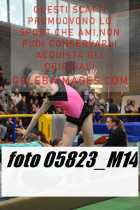 05823_M14-