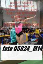 05824_M14-