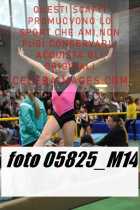 05825_M14-
