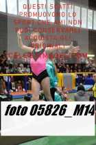 05826_M14-