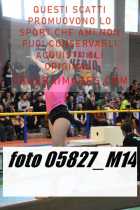 05827_M14-