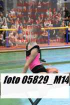 05829_M14-