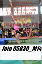 05830_M14-
