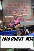 05831_M14-