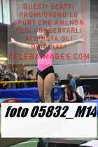 05832_M14-