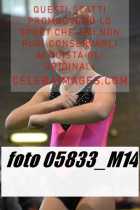 05833_M14-