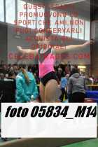 05834_M14-