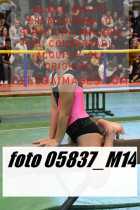 05837_M14-
