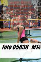 05838_M14-