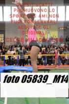 05839_M14-