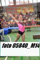05840_M14-
