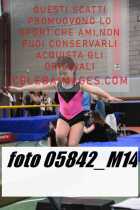 05842_M14-