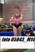 05843_M14-