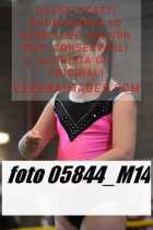 05844_M14-