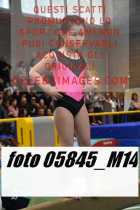 05845_M14-