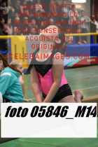 05846_M14-