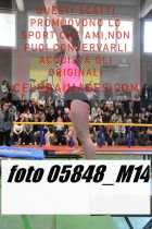 05848_M14-