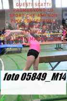05849_M14-