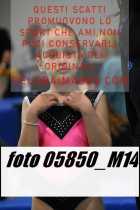 05850_M14-
