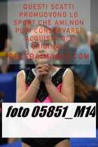 05851_M14-