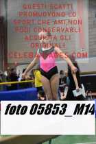05853_M14-