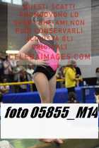 05855_M14-