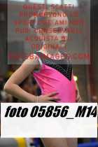 05856_M14-