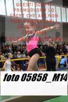 05858_M14-