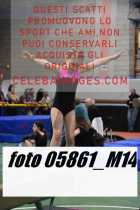 05861_M14-