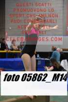 05862_M14-