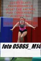 05865_M14-