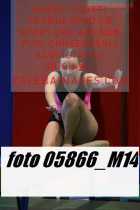 05866_M14-