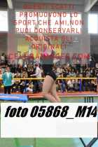 05868_M14-