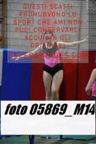 05869_M14-