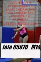 05870_M14-