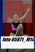 05871_M14-