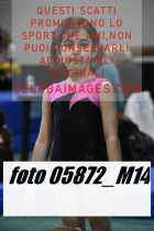 05872_M14-
