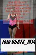05873_M14-