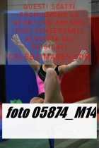 05874_M14-