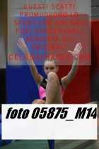 05875_M14-