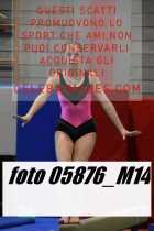 05876_M14-