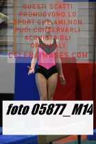 05877_M14-