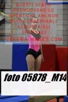05878_M14-