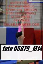 05879_M14-